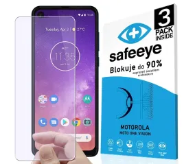 3szt-szklo-ochronne-na-oczy-anti-blue-szybka-do-motorola-moto-one-vision
