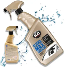 odmrazacz-do-szyb-k2-alaska-lodu-sniegu-atomizer-700ml