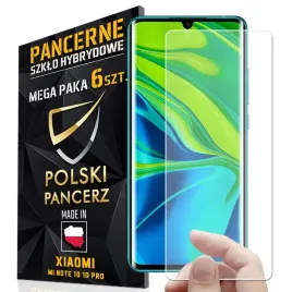 6w1-najmocniejsze-szklo-szybka-na-ekran-do-xiaomi-mi-note-10-10-pro