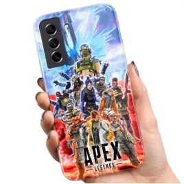 etui-case-obudowa-na-telefon-do-samsung-galaxy-s21-fe-5g-wzory-jakosc