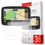 3x-niepekajace-szklo-do-tomtom-go-basic-5-eu45
