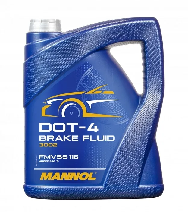 dot-4-plyn-hamulcowy-5l-mannol
