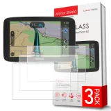 niepekajace-szklo-do-tomtom-start-62-eu-multipack