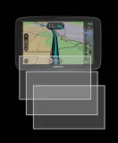 niepekajace-szklo-do-tomtom-start-62-eu-multipack-stan-nowy
