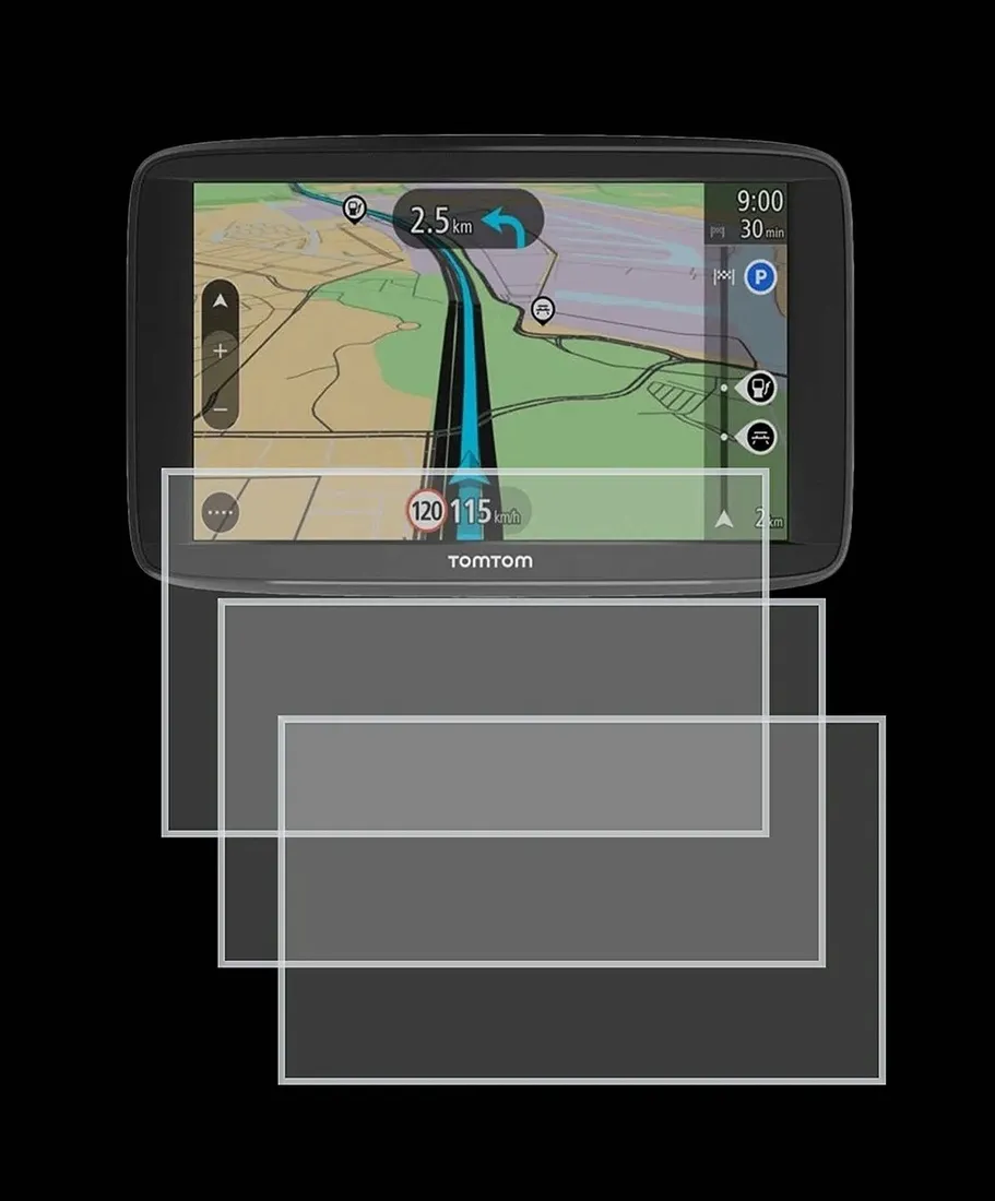 niepekajace-szklo-do-tomtom-start-62-eu-multipack