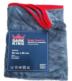 dark-king-single-towel-xl-recznik-osusza-samochod-do-zera-bez-kropli