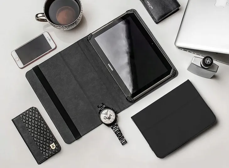 modne-etui-slimdo-huawei-mediapad-m5-lite-8-rodzaj-zamiennik