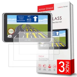 3x-niepekajace-szklo-do-mio-mivue-drive-60