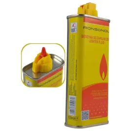 benzyna-do-zapalniczek-paliwo-ronsonol-133ml