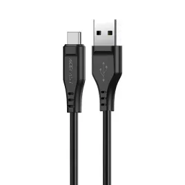 kabel-usb-usb-typ-c-12m-3a-super-jakosc