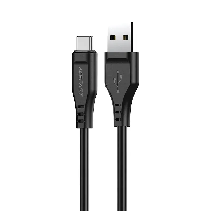 kabel-usb-usb-typ-c-12m-3a-super-jakosc