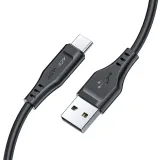 kabel-usb-usb-typ-c-12m-3a-super-jakosc-kod-producenta-6974316280866