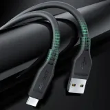 kabel-usb-usb-typ-c-12m-3a-super-jakosc-stan-nowy-kolor-czarny