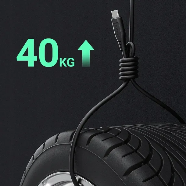 kabel-usb-usb-typ-c-12m-3a-super-jakosc-stan-nowy-dlugosc-przewodu-1-2-m