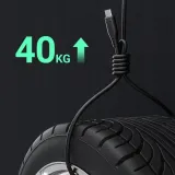 kabel-usb-usb-typ-c-12m-3a-super-jakosc-stan-nowy-dlugosc-przewodu-1-2-m