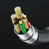 kabel-usb-usb-typ-c-12m-3a-super-jakosc-stan-nowy-waga-z-opakowaniem-0-15-kg