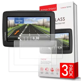 3x-niepekajace-szklo-do-tomtom-start-25