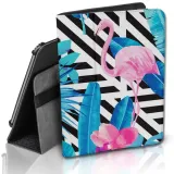 modne-etui-slim-do-modecom-free-tab-8001-wzory