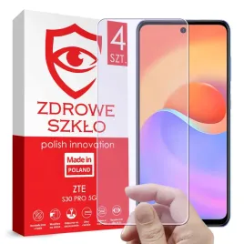 4pack-szklo-ochronne-na-oczy-anti-blue-szybka-ekran-do-zte-s30-pro-5g