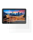 niepekajace-szklo-do-modecom-freeway-sx-7-2-ips-stan-nowy