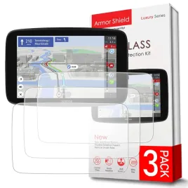 3x-niepekajace-szklo-do-tomtom-go-discover-7