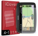 4-1-niepekajace-szklo-do-tomtom-go-basic-5-eu45