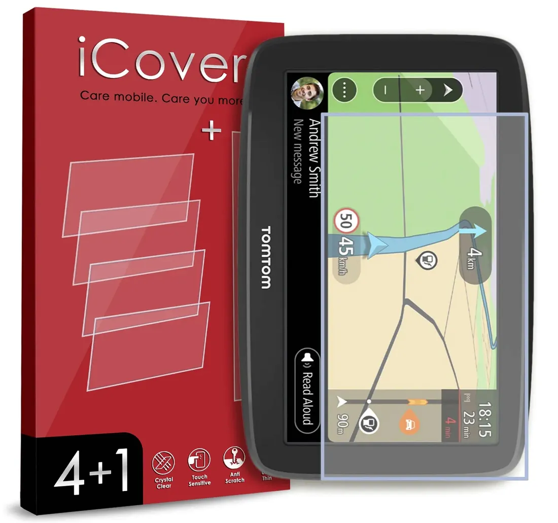 4-1-niepekajace-szklo-do-tomtom-go-basic-5-eu45