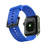 pasek-do-watch-7-6-5-4-3-2-super-jakosc