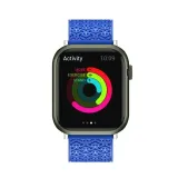pasek-do-watch-7-6-5-4-3-2-super-jakosc-kolor-niebieski