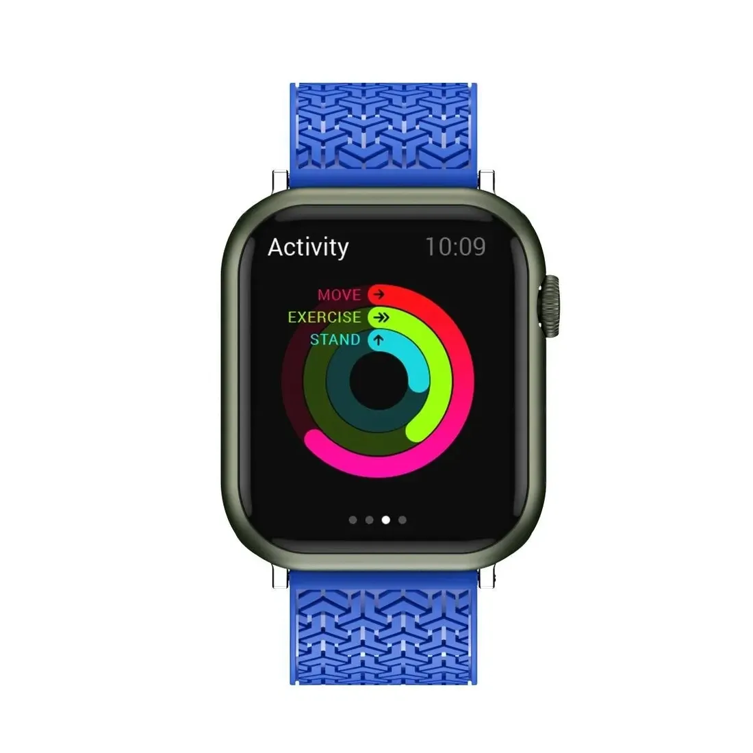 pasek-do-watch-7-6-5-4-3-2-super-jakosc