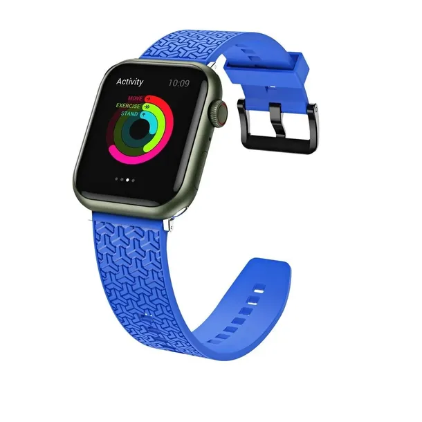 pasek-do-watch-7-6-5-4-3-2-super-jakosc-rodzaj-pasek