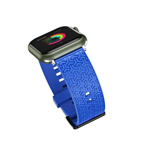 pasek-do-watch-7-6-5-4-3-2-super-jakosc-kompatybilnosc-apple