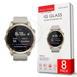 8w1-pancerne-szklo-szybka-szkielko-do-garmin-fenix-7s-sapphire-solar