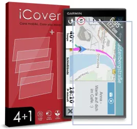 niepekajace-szklo-do-garmin-drivesmart-65-mt-d-eu