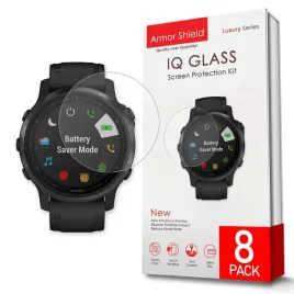 megapack-8w1-pancerne-szklo-szybka-szkielko-do-garmin-fenix-6s-6s-pro