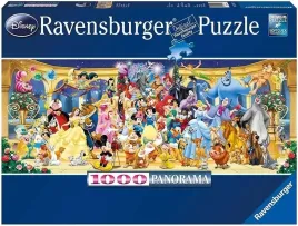ravensburger-puzzle-panorama-disney-1000-el-jakosc