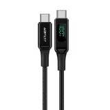 kabel-usb-typ-c-usb-typ-c-2m-100w-super-jakosc