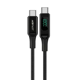 kabel-usb-typ-c-usb-typ-c-2m-100w-super-jakosc