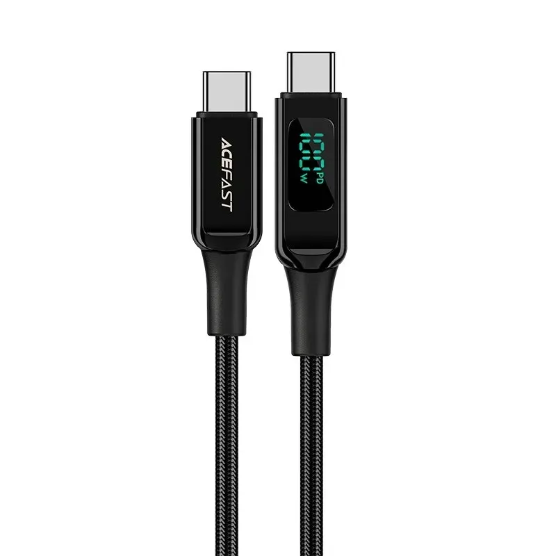 kabel-usb-typ-c-usb-typ-c-2m-100w-super-jakosc