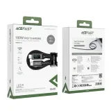kabel-usb-typ-c-usb-typ-c-2m-100w-super-jakosc-zlacza-usb-typ-c-usb-typ-c