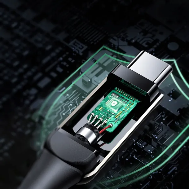 kabel-usb-typ-c-usb-typ-c-2m-100w-super-jakosc-stan-nowy-dlugosc-przewodu-2-m