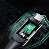 kabel-usb-typ-c-usb-typ-c-2m-100w-super-jakosc-stan-nowy-dlugosc-przewodu-2-m