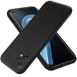 najlepsze-etui-matowe-do-realme-9-pro-jakosc