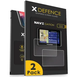 2x-niepekajace-szklo-do-blaupunkt-travelpilot-65