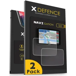 2x-niepekajace-szklo-do-tomtom-go-discover-6