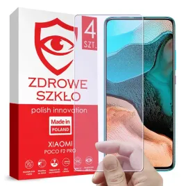 4pack-szklo-ochronne-na-oczy-anti-blue-szybka-ekran-do-xiaomi-poco-f2-pro