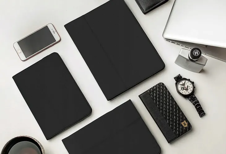 modne-etui-slimdo-krugerandmatz-eagle-702-typ-pozostale