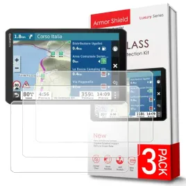 3x-niepekajace-szklo-do-garmin-camper-890-eu-mt-s