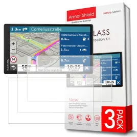 niepekajace-szklo-do-garmin-drivesmart-55-mt-d-eu