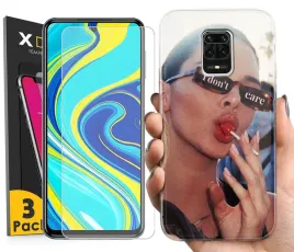 etui-do-xiaomi-redmi-note-9s-9-pro-3xszklo